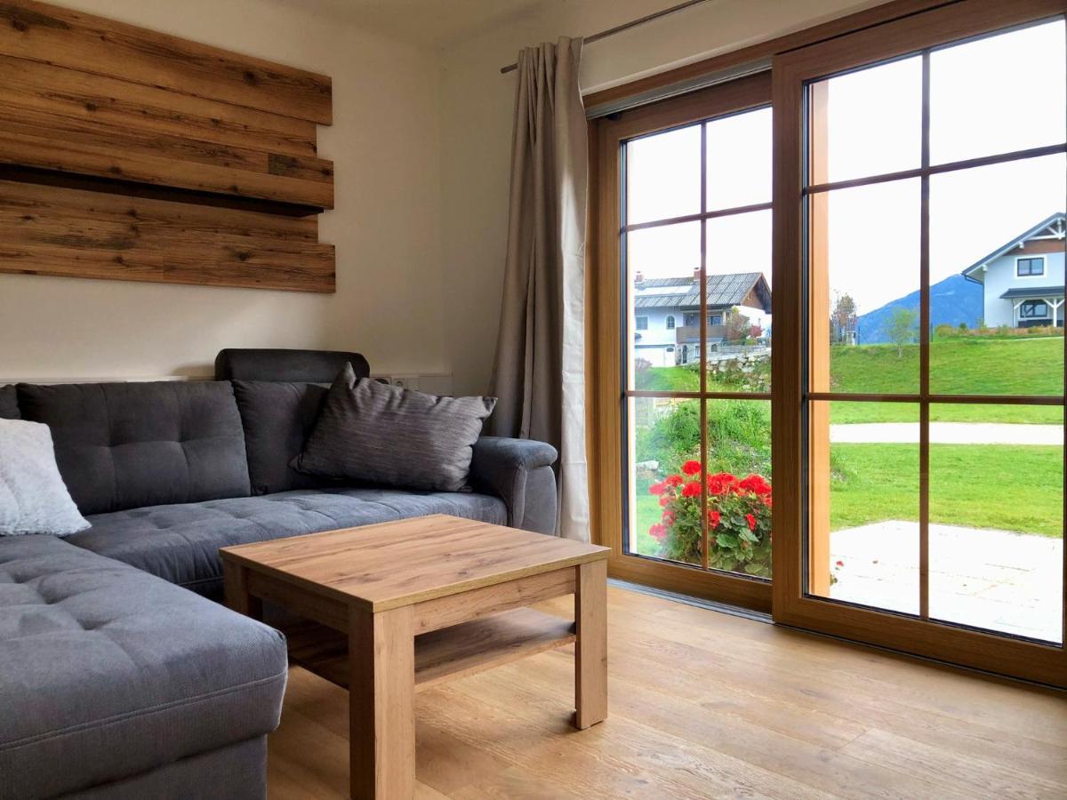 Chalet Mama Пругерн Екстериор снимка